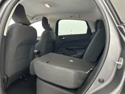 Photo 56 Renault Arkana  mild hybrid 140 EDC FAP - 22