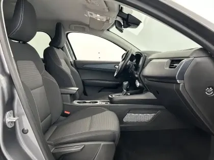 Photo 182 Renault Arkana  mild hybrid 140 EDC FAP - 22