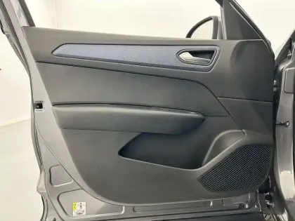 Photo 117 Renault Arkana  mild hybrid 140 EDC FAP - 22