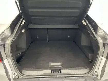 Photo 26 Renault Arkana  mild hybrid 140 EDC FAP - 22