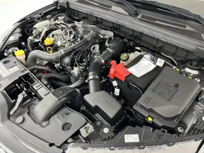 Photo 172 Renault Arkana  mild hybrid 140 EDC FAP - 22