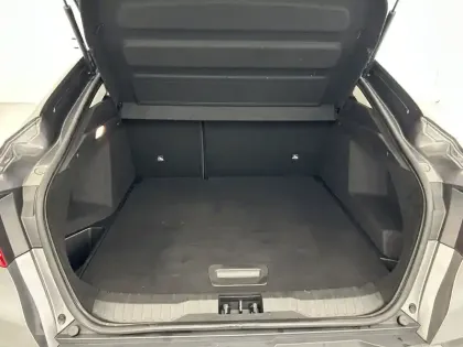 Photo 105 Renault Arkana  mild hybrid 140 EDC FAP - 22