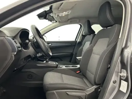 Photo 122 Renault Arkana  mild hybrid 140 EDC FAP - 22