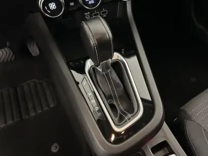 Photo 160 Renault Arkana  mild hybrid 140 EDC FAP - 22