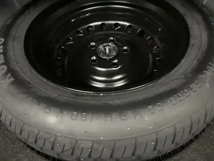 Photo 61 Renault Arkana  mild hybrid 140 EDC FAP - 22