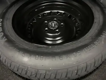 Photo 31 Renault Arkana  mild hybrid 140 EDC FAP - 22