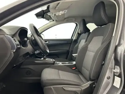 Photo 17 Renault Arkana  mild hybrid 140 EDC FAP - 22