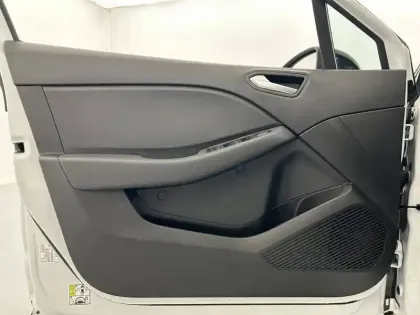 Photo 24 Renault Clio  TCe 90