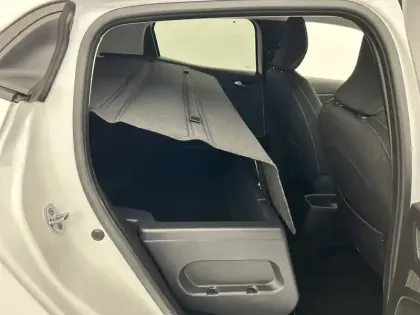 Photo 29 Renault Clio  TCe 90