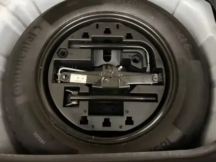 Photo 36 Renault Clio  TCe 90