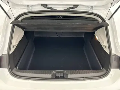 Photo 31 Renault Clio  TCe 90