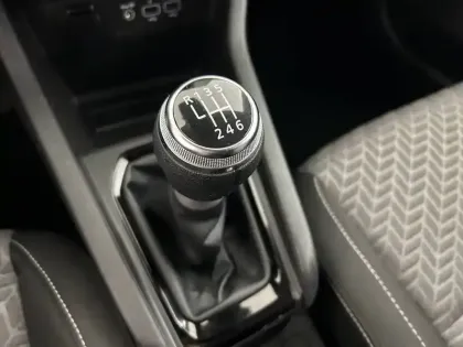 Photo 26 Renault Clio  TCe 90