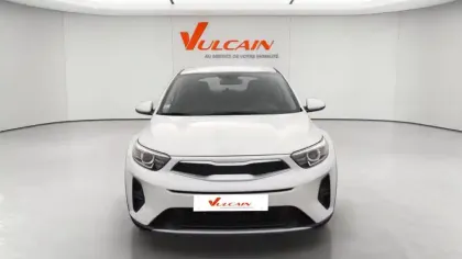 Photo 9 Kia Stonic  1.0 T-GDi 100 ch BVM6