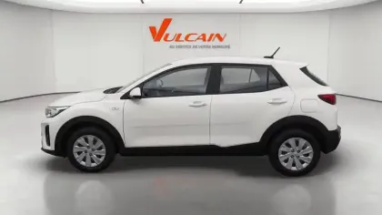 Photo 1 Kia Stonic  1.0 T-GDi 100 ch BVM6