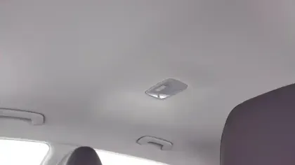 Photo 24 Kia Stonic  1.0 T-GDi 100 ch BVM6