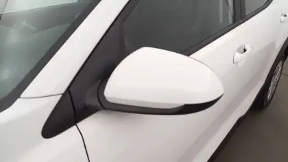 Photo 29 Kia Stonic  1.0 T-GDi 100 ch BVM6