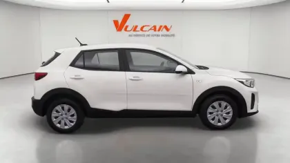 Photo 7 Kia Stonic  1.0 T-GDi 100 ch BVM6