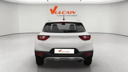 Photo 3 Kia Stonic  1.0 T-GDi 100 ch BVM6