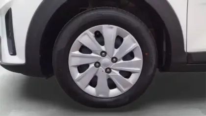 Photo 10 Kia Stonic  1.0 T-GDi 100 ch BVM6