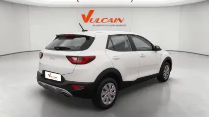 Photo 6 Kia Stonic  1.0 T-GDi 100 ch BVM6