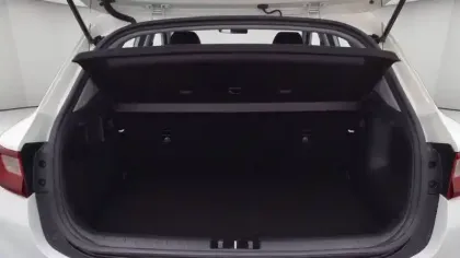 Photo 4 Kia Stonic  1.0 T-GDi 100 ch BVM6