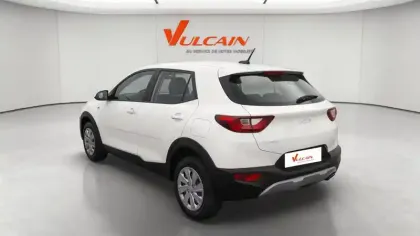 Photo 2 Kia Stonic  1.0 T-GDi 100 ch BVM6