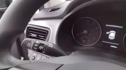 Photo 18 Kia Stonic  1.0 T-GDi 100 ch BVM6