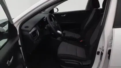 Photo 11 Kia Stonic  1.0 T-GDi 100 ch BVM6