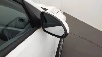 Photo 28 Kia Stonic  1.0 T-GDi 100 ch BVM6