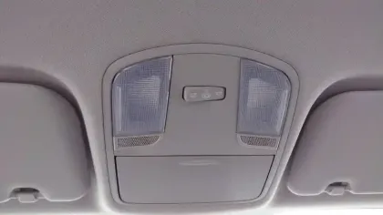 Photo 22 Kia Stonic  1.0 T-GDi 100 ch BVM6