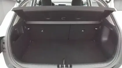 Photo 4 Kia Stonic  1.0 T-GDi 100 ch BVM6