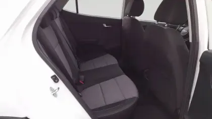 Photo 15 Kia Stonic  1.0 T-GDi 100 ch BVM6