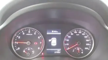 Photo 17 Kia Stonic  1.0 T-GDi 100 ch BVM6