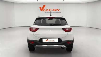 Photo 3 Kia Stonic  1.0 T-GDi 100 ch BVM6