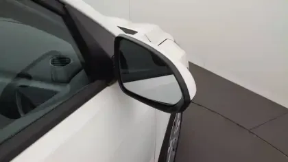 Photo 29 Kia Stonic  1.0 T-GDi 100 ch BVM6