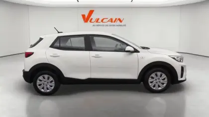 Photo 7 Kia Stonic  1.0 T-GDi 100 ch BVM6