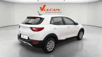 Photo 6 Kia Stonic  1.0 T-GDi 100 ch BVM6