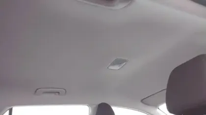 Photo 27 Kia Stonic  1.0 T-GDi 100 ch BVM6