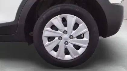 Photo 10 Kia Stonic  1.0 T-GDi 100 ch BVM6