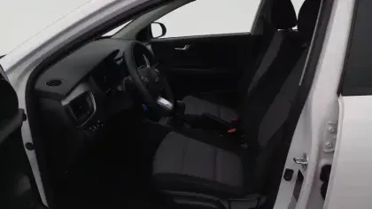 Photo 11 Kia Stonic  1.0 T-GDi 100 ch BVM6