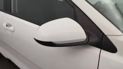 Photo 30 Kia Stonic  1.0 T-GDi 100 ch BVM6