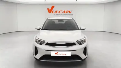 Photo 9 Kia Stonic  1.0 T-GDi 100 ch BVM6