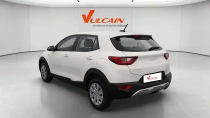 Photo 2 Kia Stonic  1.0 T-GDi 100 ch BVM6