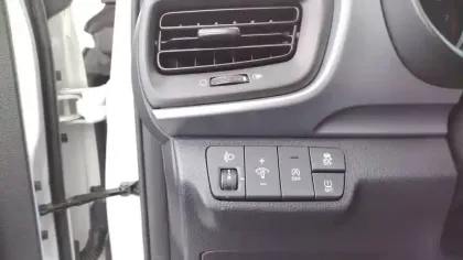 Photo 22 Kia Stonic  1.0 T-GDi 100 ch BVM6