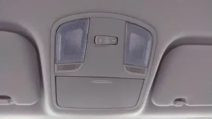 Photo 24 Kia Stonic  1.0 T-GDi 100 ch BVM6