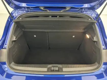 Photo 17 Renault Clio  E-Tech 140 - 21N