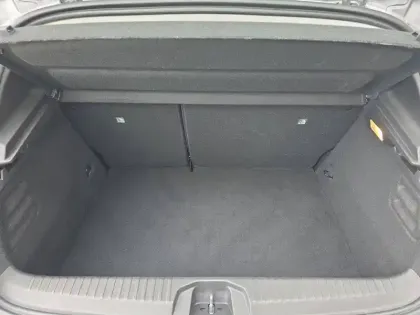 Photo 38 Renault Clio  E-Tech full hybrid 145 ch GSR2