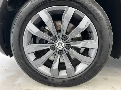 Photo 75 Volkswagen T-roc  1.5 TSI 150 EVO Start/Stop BVM6