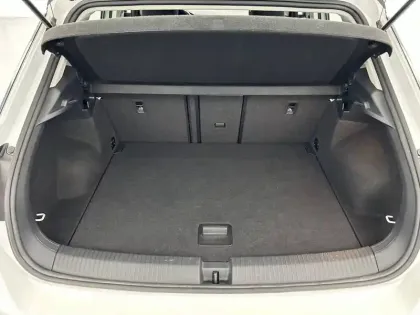 Photo 17 Volkswagen T-roc  1.5 TSI 150 EVO Start/Stop BVM6