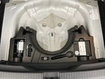 Photo 22 Volkswagen T-roc  1.5 TSI 150 EVO Start/Stop BVM6